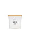 GOOD GIRL GONE BAD REG. SQ. Candle -Fashion Clothing Store SS21 Candles GoodGirl 1