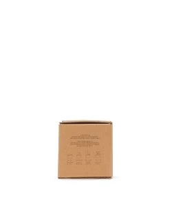 Good Girl Gone Bad Mini Soy Candle -Fashion Clothing Store SS21 Candles GoodGirl Mini 3 3f0645d7 3591 4017 ae11 668d768d4448