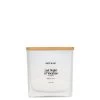Last Night Of Vacation Large Soy Candle 1 Last Night Of Vacation Large Soy Candle -Fashion Clothing Store SS21 Candles LastNight Large 1