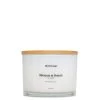 Mimosas At Brunch Large Soy Candle -Fashion Clothing Store SS21 Candles Mimosas Large 1