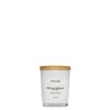 Mimosas At Brunch Mini Soy Candle -Fashion Clothing Store SS21 Candles Mimosas Mini 1
