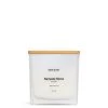Namaste Home Large Soy Candle -Fashion Clothing Store SS21 Candles NamasteHome Large 1