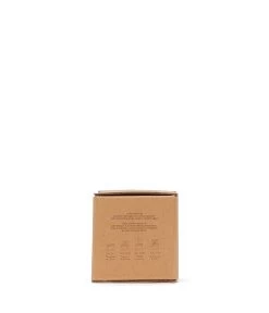 Namaste Home Mini Soy Candle 7 Namaste Home Mini Soy Candle -Fashion Clothing Store SS21 Candles NamasteHome Mini 3