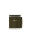 Plant Kindness Gather Love Soy Candle 1 Plant Kindness Gather Love Soy Candle -Fashion Clothing Store SS21 Candles PlantKindnessGatherLove 1