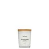The Future Is Bright Mini Soy Candle 1 The Future Is Bright Mini Soy Candle -Fashion Clothing Store SS21 Candles TheFuture Mini 1