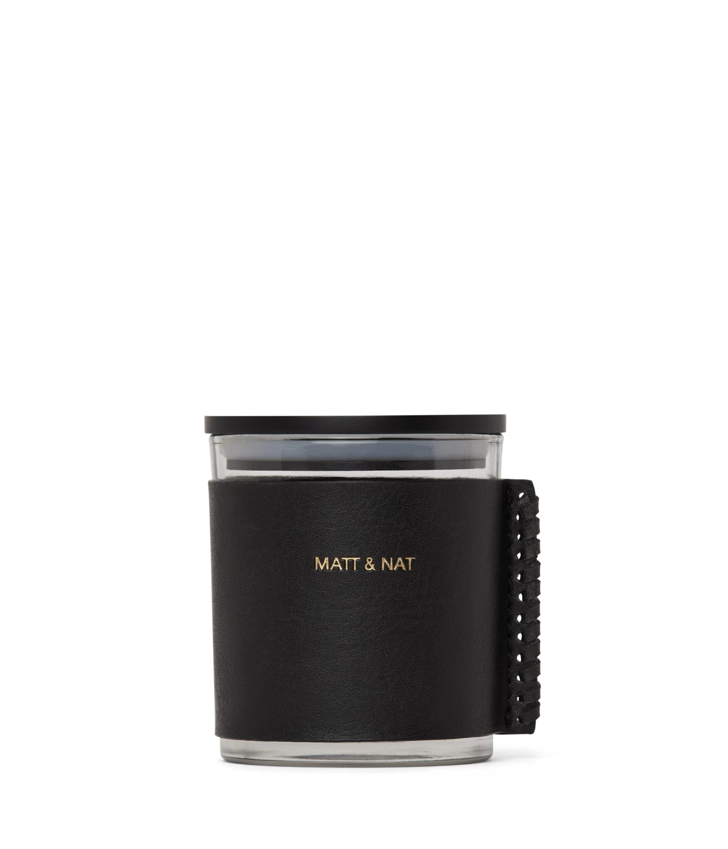 Too Glam To Give A Damn Soy Candle 3 Too Glam To Give A Damn Soy Candle