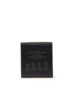 Too Glam To Give A Damn Soy Candle 7 Too Glam To Give A Damn Soy Candle -Fashion Clothing Store SS21 Candles TooGlamToGiveADamn 2