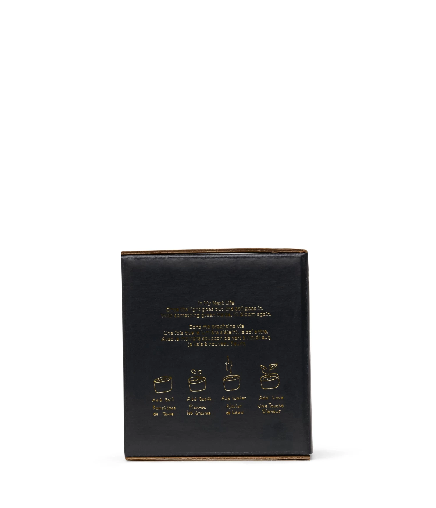 Too Glam To Give A Damn Soy Candle 5 Too Glam To Give A Damn Soy Candle - Image 3