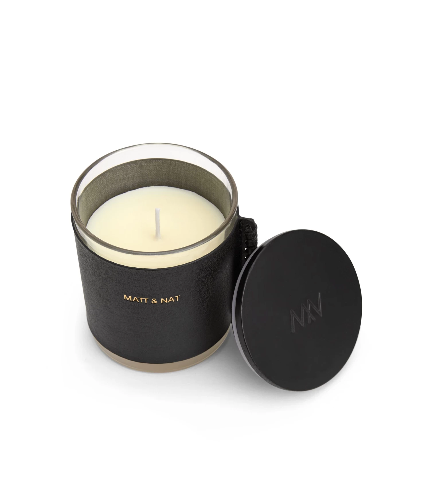 Too Glam To Give A Damn Soy Candle 4 Too Glam To Give A Damn Soy Candle - Image 2