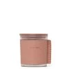 Turmeric In Your Life Soy Candle -Fashion Clothing Store SS21 Candles TumericInYourLife Ceramic 1