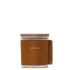 Wild And Free Soy Candle -Fashion Clothing Store SS21 Candles WildAndFree 1