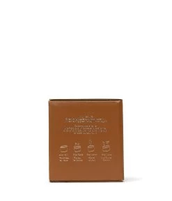 Wild And Free Soy Candle -Fashion Clothing Store SS21 Candles WildAndFree 2