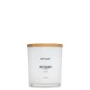 ZEN GARDEN REG. ROUND Candle 1 ZEN GARDEN REG. ROUND Candle -Fashion Clothing Store SS21 Candles ZenGarden 1