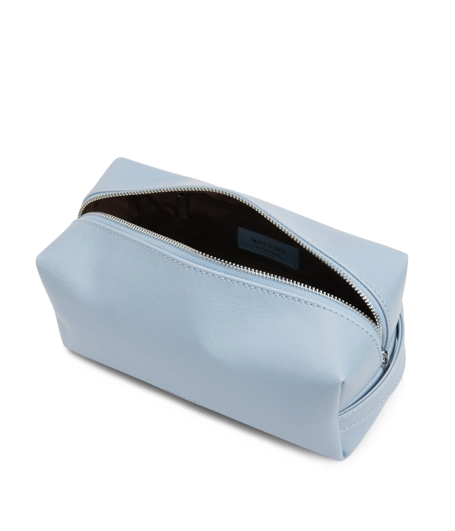 BLAIR Vegan Toiletry Case - Vintage 20 BLAIR Vegan Toiletry Case - Vintage - Image 18