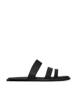 ANZU Vegan Sandals