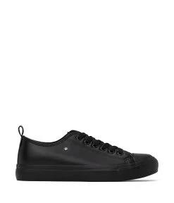 HAZEL Women's Vegan Sneakers