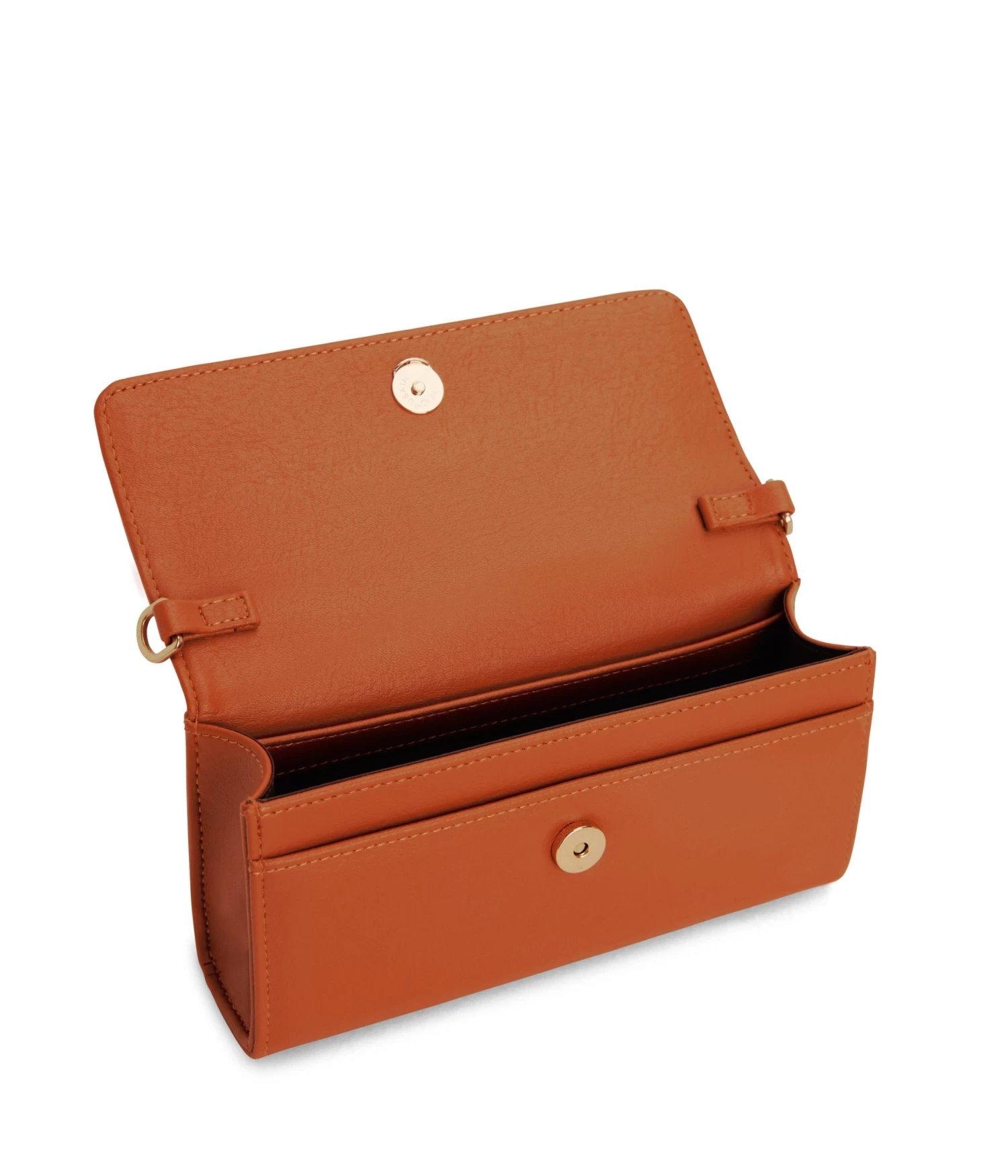 DREW MED Vegan Crossbody Bag - Arbor 15 DREW MED Vegan Crossbody Bag - Arbor - Image 13