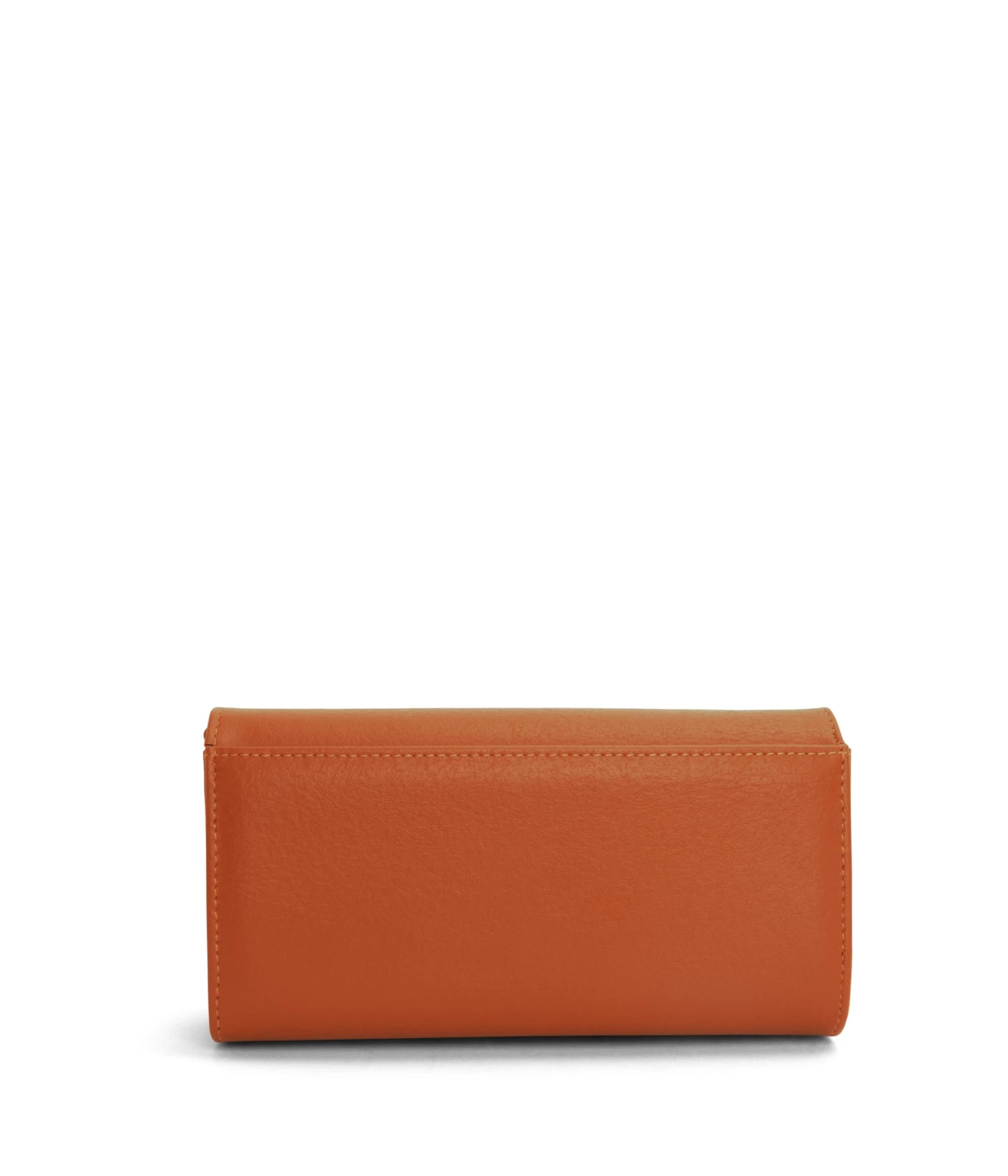 DREW MED Vegan Crossbody Bag - Arbor 16 DREW MED Vegan Crossbody Bag - Arbor - Image 14