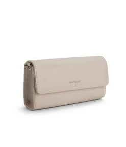 DREW MED Vegan Crossbody Bag - Arbor 39 DREW MED Vegan Crossbody Bag - Arbor -Fashion Clothing Store SS22 Arbor DrewMed shell 3