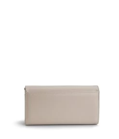 DREW MED Vegan Crossbody Bag - Arbor 41 DREW MED Vegan Crossbody Bag - Arbor -Fashion Clothing Store SS22 Arbor DrewMed shell 5