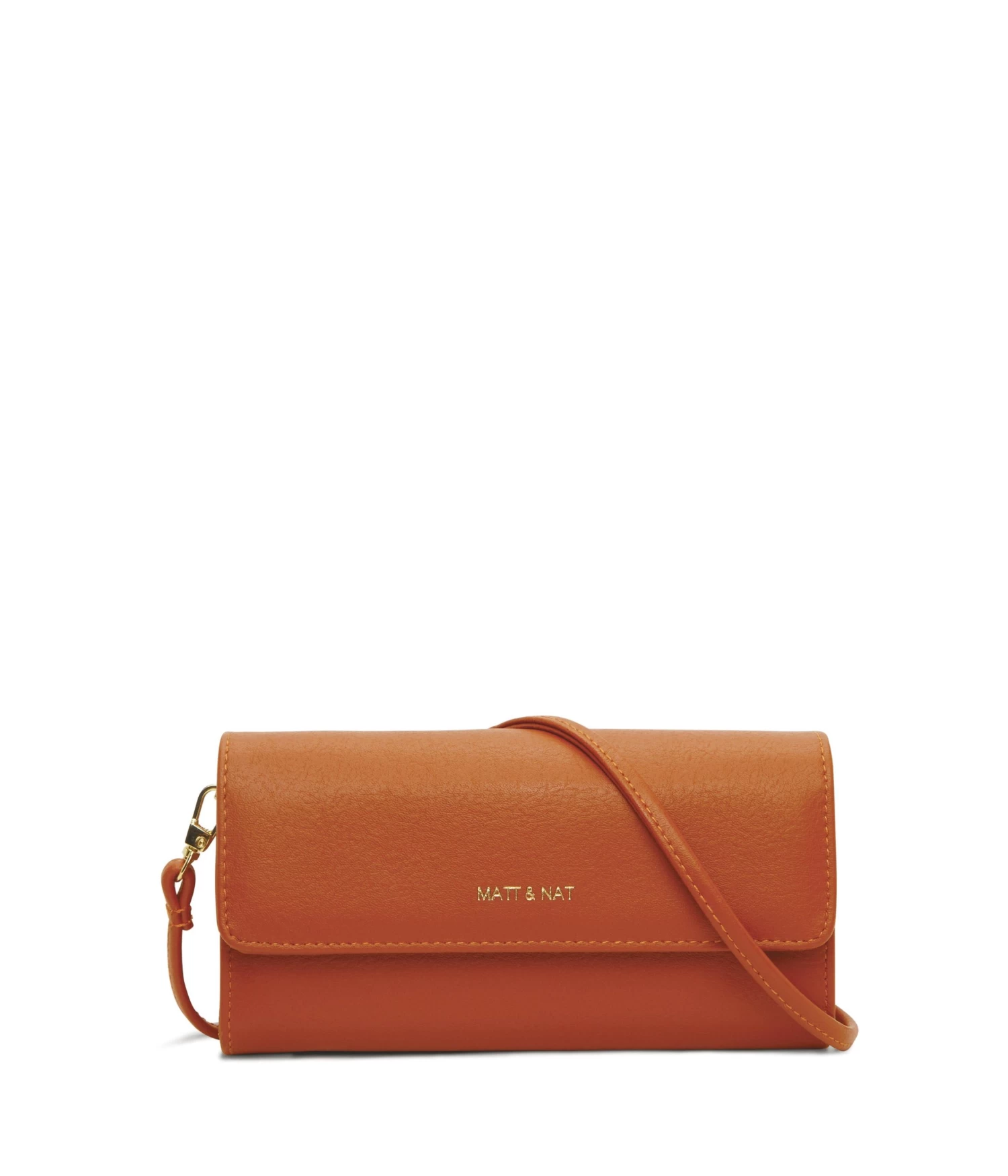 DREW MED Vegan Crossbody Bag - Arbor 13 DREW MED Vegan Crossbody Bag - Arbor - Image 11