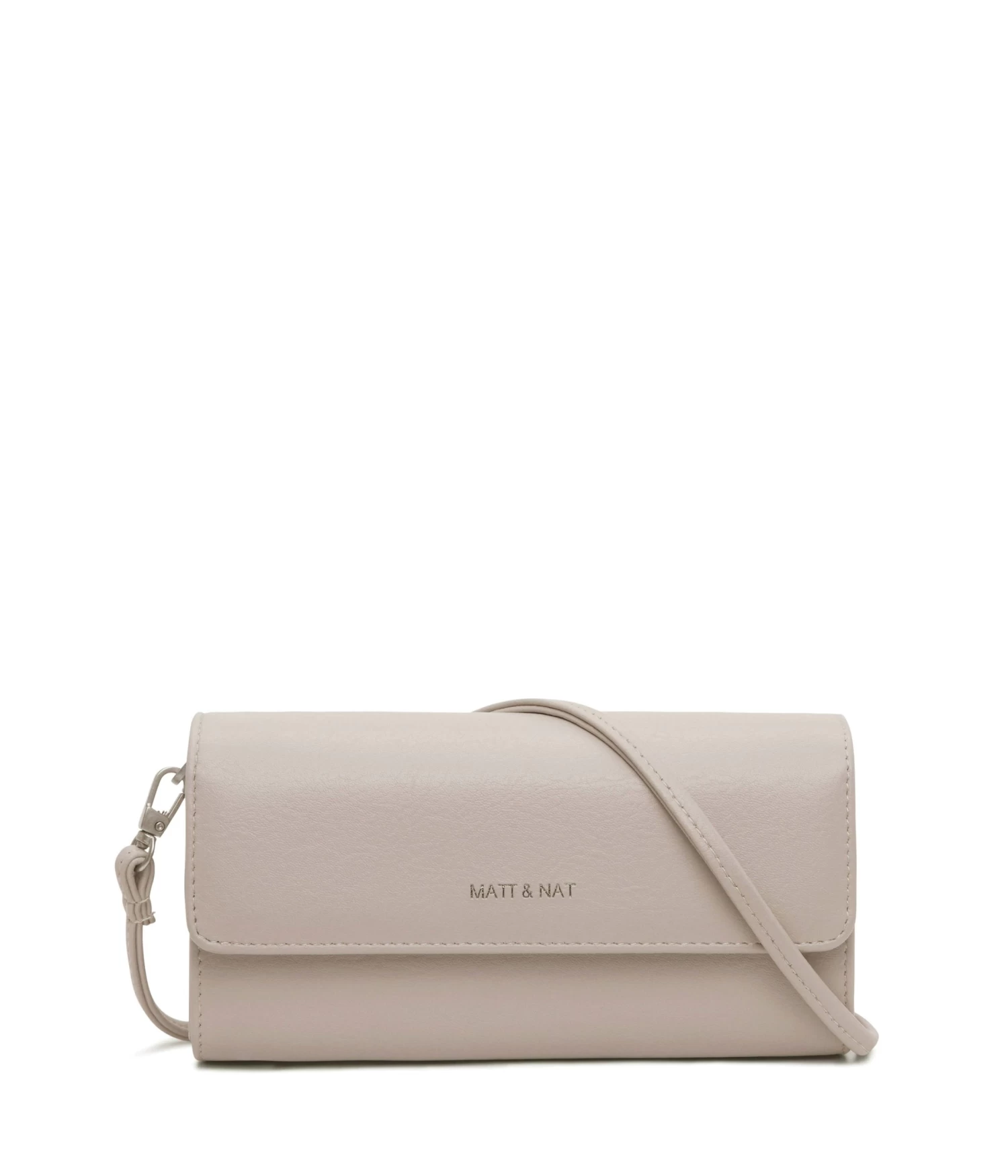 DREW MED Vegan Crossbody Bag - Arbor 18 DREW MED Vegan Crossbody Bag - Arbor - Image 16