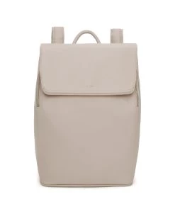 FABI Vegan Backpack - Arbor -Fashion Clothing Store SS22 Arbor fabi shell 1