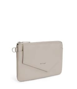 NIA Vegan Wristlet Wallet - Arbor -Fashion Clothing Store SS22 ArborWallets Nia shell 3 fe083a1e 7ec1 4eaa a81e ef09c853ffcb