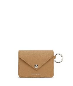 OZMA Vegan Coin Purse - Purity