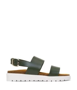 ASHAI Vegan Sandals