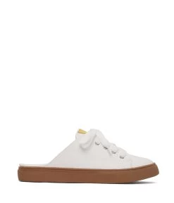 EWEL Women's Vegan Sneakers
