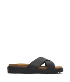 MANDI Women's Vegan Sandals