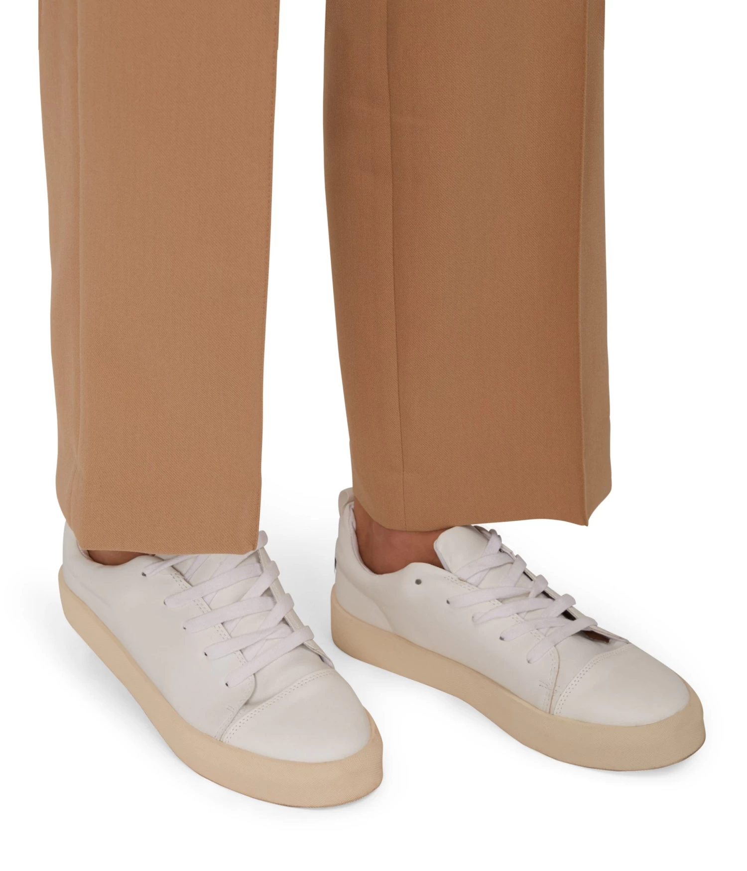 MARCI Women's Vegan Sneakers 11 MARCI Women's Vegan Sneakers - Image 9