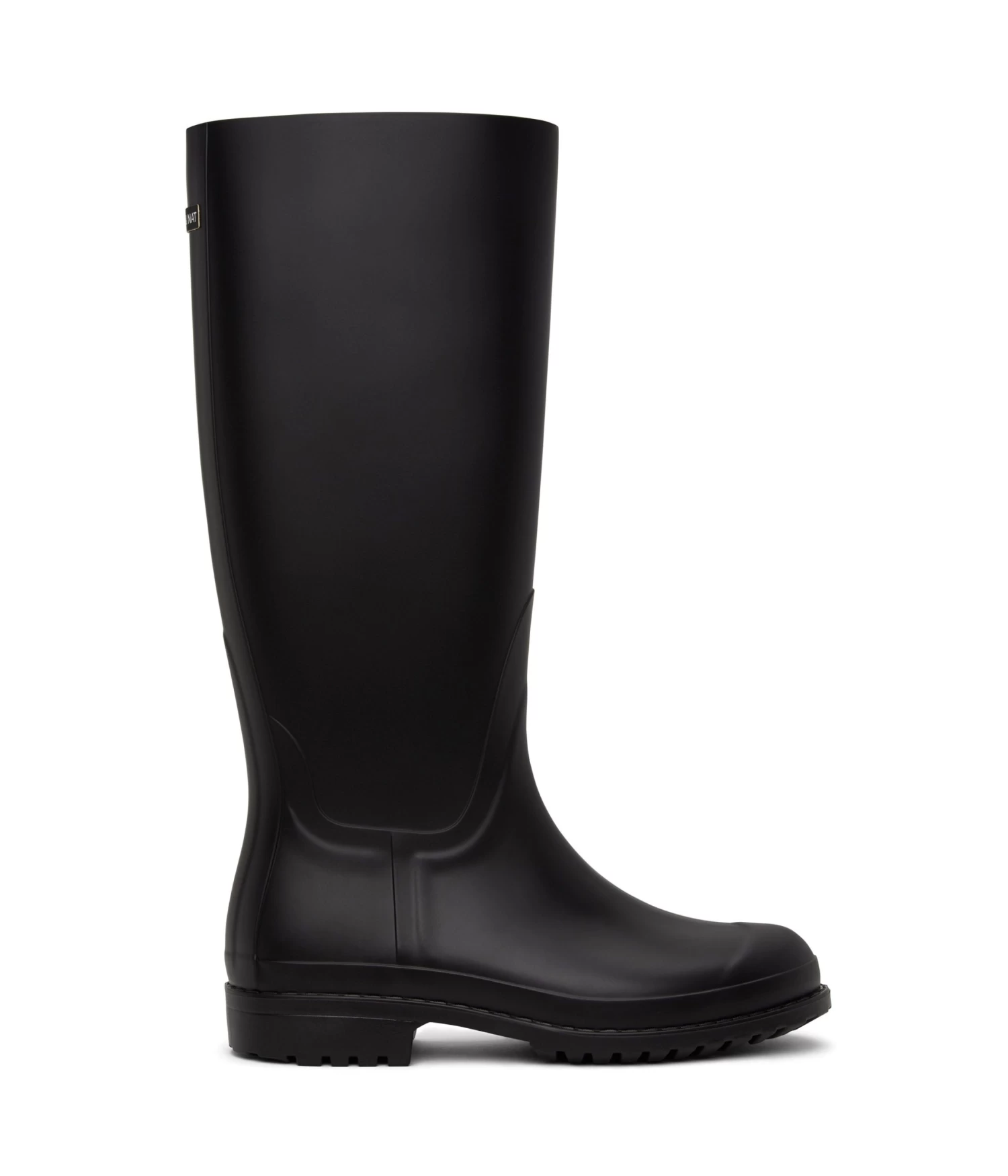 OTOKI Women's Tall Vegan Rain Boots 3 OTOKI Women's Tall Vegan Rain Boots