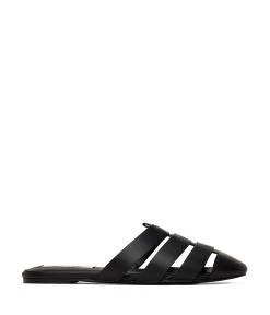 PEARL Women's Vegan Open Sandals