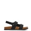 IDLY Women's Vegan Sandals