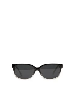 RUE Rectangle Sunglasses