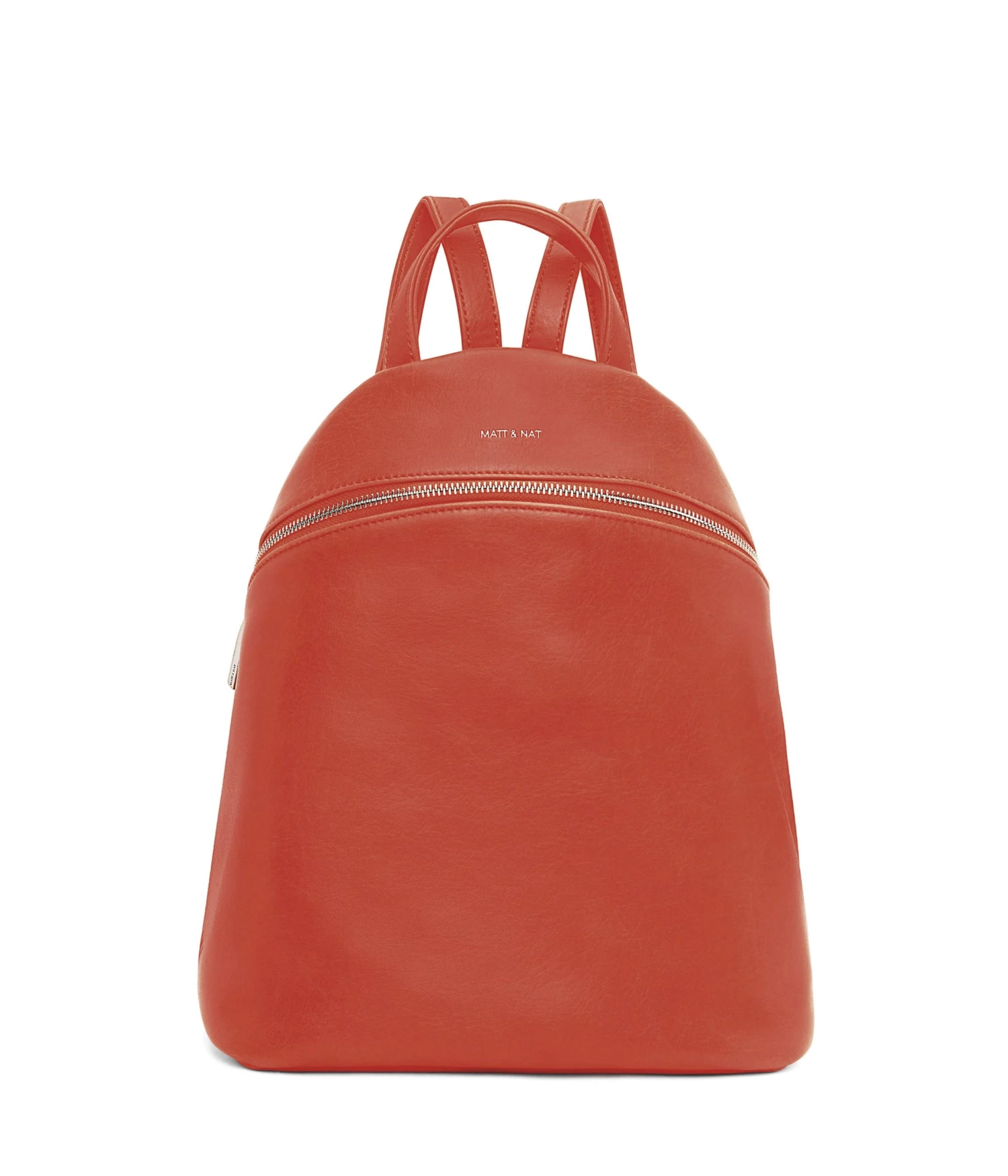 ARIES Vegan Backpack - Vintage 12 ARIES Vegan Backpack - Vintage - Image 10