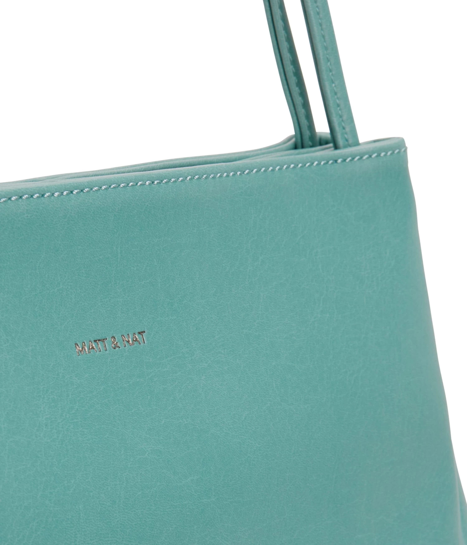 WILLA Vegan Tote Bag - Vintage 18 WILLA Vegan Tote Bag - Vintage - Image 16