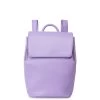 FABIMINI Vegan Backpack - Arbor -Fashion Clothing Store SS23 Arbor FABIMINI Confetti 1