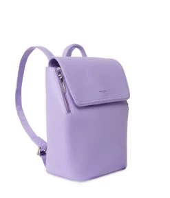 FABIMINI Vegan Backpack - Arbor -Fashion Clothing Store SS23 Arbor FABIMINI Confetti 3