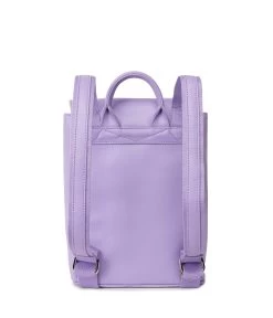 FABIMINI Vegan Backpack - Arbor -Fashion Clothing Store SS23 Arbor FABIMINI Confetti 5