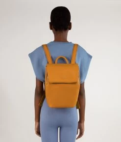 FABIMINI Vegan Backpack - Arbor -Fashion Clothing Store SS23 Arbor Fabimini confetti 2 2