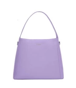 JADA Vegan Shoulder Bag - Arbor 39 JADA Vegan Shoulder Bag - Arbor -Fashion Clothing Store SS23 Arbor Jada confetti 1