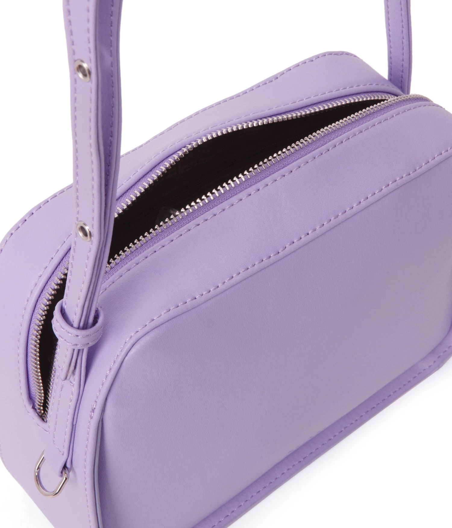 ARC Vegan Crossbody Bag - Arbor 12 ARC Vegan Crossbody Bag - Arbor - Image 10
