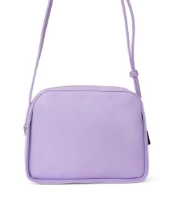 ARC Vegan Crossbody Bag - Arbor 32 ARC Vegan Crossbody Bag - Arbor -Fashion Clothing Store SS23 Arbor arc confetti 5