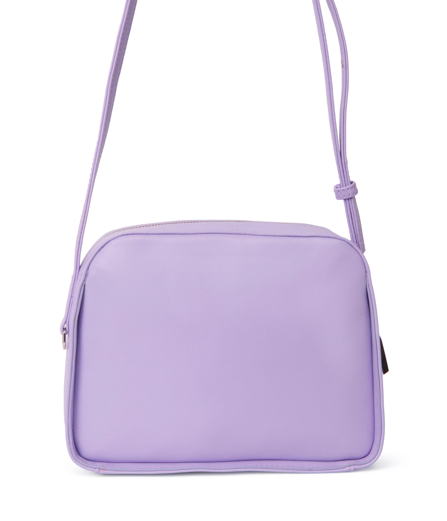 ARC Vegan Crossbody Bag - Arbor 13 ARC Vegan Crossbody Bag - Arbor - Image 11