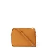 ARC Vegan Crossbody Bag - Arbor 1 ARC Vegan Crossbody Bag - Arbor -Fashion Clothing Store SS23 Arbor arc marigold 1