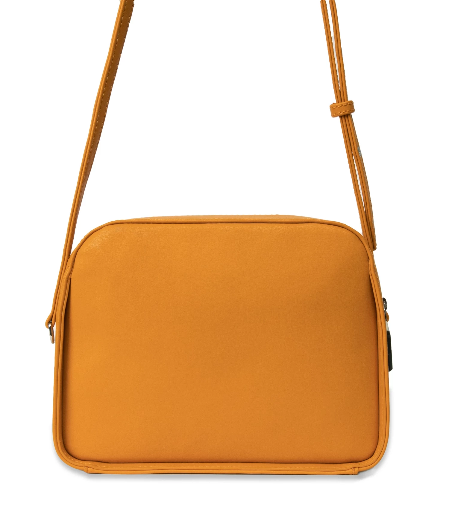 ARC Vegan Crossbody Bag - Arbor 7 ARC Vegan Crossbody Bag - Arbor - Image 5