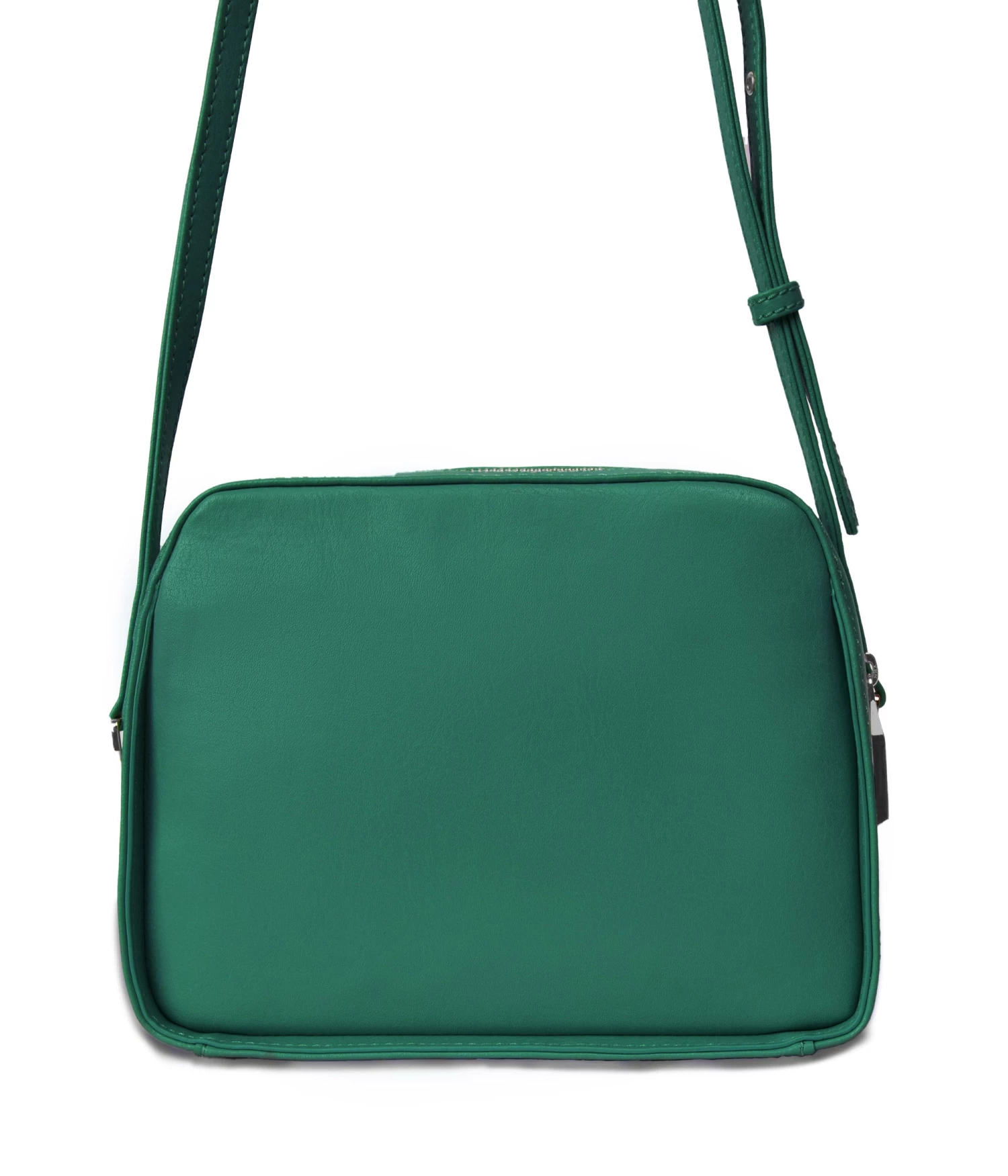 ARC Vegan Crossbody Bag - Arbor 17 ARC Vegan Crossbody Bag - Arbor - Image 15